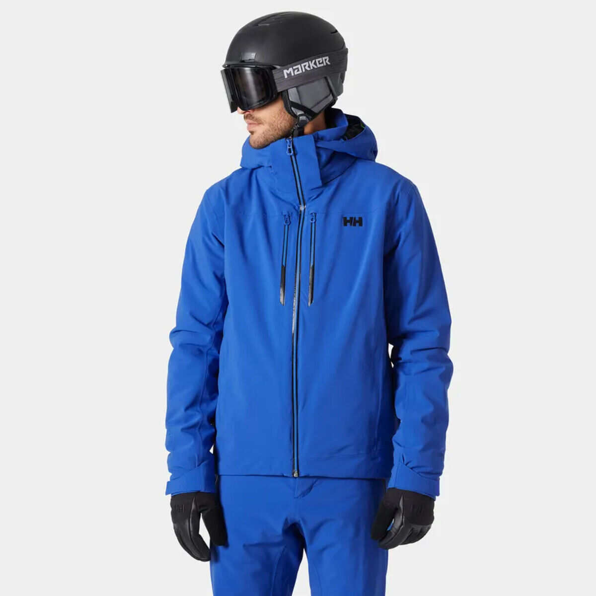 Marker winter cheap jackets